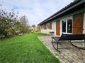 Image du bien APR747980